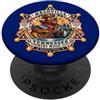 Music-Design Nashville Tennessee Country Musik-City USA dolce bison buffalo PopSockets PopGrip Adesivo
