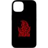 Albania Flag Custodia per iPhone 13 Orgoglioso di essere Albanese Albania