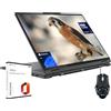Lenovo ThinkStation P5 - Torre Xeon W3-2435 3.1 GHz - vPro Enterprise - 64 GB - SSD 1 TB - Francese...