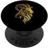 Happy 2027 Chinese Zodiac Lunar New Year Capodanno Cinese 2027 Anno Delle Pecore Capra Zodiaco Cinese PopSockets PopGrip Adesivo