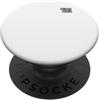 Hai Provato a Spegnere e Riaccendere Inf Nerd Programmatore Codici Gamer Computer PC Gaming Tecnico PopSockets PopGrip Adesivo