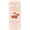L'ERBOLARIO OLIO ARGAN DETERG MASS VISO