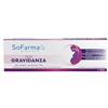 Sofarmapiù - Test di gravidanza - Autodiagnostico