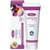 Erboristeria Magentina - Artiglio Gel Caldo 100ml - Sollievo per Muscoli e Articolazioni