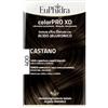 Euphidra - Colorpro XD400 Castano - Colorazione permanente per capelli