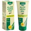ESI - Gel Aloe Vera con Tea Tree - 100 ml