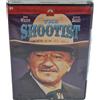 Paramount Pictures Le Dernier des géants (1976) DVD Zona 1 Don Siegel Paramount Pictures