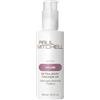 Paul Mitchell Extra Body Thicken Up Styling Liquid