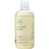 Paul Mitchell Tea Tree Hemp Restoring Shampoo & Body Wash 300ml