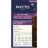 Phyto Ciano - Integratore alimentare Antiurto
