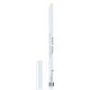 Rimmel London Soft Khol Eyeliner bianco puro 1,2 g