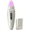 ROMMQB Ozono Plasma Rimuovi Macchina, ROMMQB Terapia di Cura Della Pelle | Del Viso e 3 Livelli, Dispositivo di Bellezza per il Ringiovanimento, Migliorare le Cicatrici per le Donne Uomini