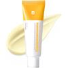 TOSOWOONG Crema Viso Propoli 47% Honey Glow, Lenitiva per Pelle Secca | Veleno d'Ape, Pappa Reale, Vitamina C, Idratante, Pelle Sensibile, nutriente, Glass Skin, K-Beauty, 50 ml