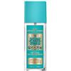 4711® Vera acqua di Colonia, deodorante della fragranza classica 4711 - Freschezza di lunga durata, spray naturale da 75 ml