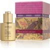 Vagheggi 75.25 3D Longevity Oil 30 ml, Olio Viso Nutriente Anti-Age Effetto 3D, con Camelina, Jojoba, Squalano e Burro di Karité Liquido, per Pelle Secca e Matura