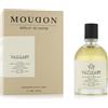 Moudon Profumo Unisex Vaillant 100 ml