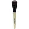 Bobbi Brown Pennello per fondotinta, confezione da 1 (1 x 1 pezzo)