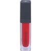 Euphidra EUPH ROSSOMAT MR04 DIVA