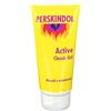 Vemedia Pharma Perskindol Active Classic Gel 100 Ml