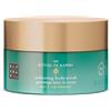 RITUALS Scrub Corpo The Ritual of Karma - Con fiore di loto, tè bianco e sali e minerali marini, esfoliante con 94% di ingredienti naturali - 300 g
