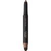 Catrice Cosmetics Catrice - Matita per labbra Blur-Real Lip Shaper - 50 Fleek