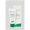 Bionell Crema Giorno Idratante protettiva 50 ml Bionell con Filtro UV protettivo nutriente Acido Jaluronico, Vitamina C, Fattore NMF.