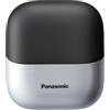 Panasonic Rasoio Panasonic ES-CM3B