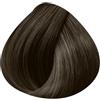 L'Oréal Professionnel Paris L'Oréal Professionnel Dia Light 8.21, 60 ml