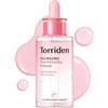 Torriden CELLMAZING Fiala perfezionante per pori 30 ml (1,01 fl.oz.) | Migliora l'elasticità della pelle | collagene 5D, complesso peptidico, PHA, LHA | Siero viso coreano, cura della pelle coreana