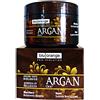 Blu Orange Maschera Nutriente Vaso - 200 gr