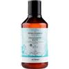 Artego Rain Dance RENAISSANCE Prosperity Bath 300ml | Shampoo rinvigorente capelli fragili