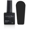 VANESSA NAILS COLOR SOAK OFF 8ML (123)