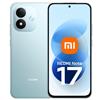 Xiaomi - Smartphone Redmi Note 17 6gb/256gb-sky Teal