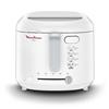 Moulinex - Af2031 Friggitrice Uno-bianco