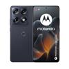Motorola - Smartphone Signature-pantone Carbon