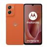 Motorola - Smartphone Moto G06 4/256-pantone Arabesque