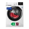 Aeg - Lavatrice Lr6fg94 9 Kg Classe A-bianco