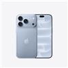 Apple - iPhone 18 Pro 512gb-ghiaccio