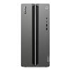 Lenovo - Pc Desktop Loq 91ay007ayd-luna Grey (front Bezel), Raven