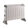 De Longhi - Hcm2030-grigio
