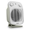 De Longhi - Hfs50b20.gr-salvia