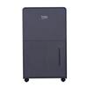 Beko - Deumidificatore Bdpm030-nero