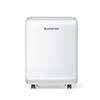Ariston - Deumidificatori Deos Evo 10-white