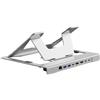 7-IN-1 USB-C MST DOCKING STATION