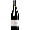 Alberto Graci | Sicilia Rosso Arcurìa Etna DOC 2022 0,75 l