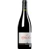 Alberto Graci | Sicilia Etna Rosso DOC 2024 0,75 l