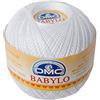DMC - Babylo N°20 - Filato uncinetto cotone | 100 g | Decorazione e abiti
