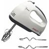 TrAdE Shop Traesio SBATTITORE Elettrico FRULLATORE Frusta IMPASTATORE 4 FRUSTE 7 Velocita' HE-133