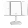 Bodybite Specchio LED | STARMIRROR