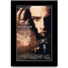 HWC Trading Interview with the Vampire Regali Stampato Poster Firmato Autografo Immagine Per Film Memorabilia Tifosi (ID-003255) - A4 Solo Stampa